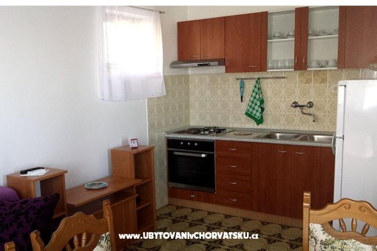 Apartments Cera – photo 9
