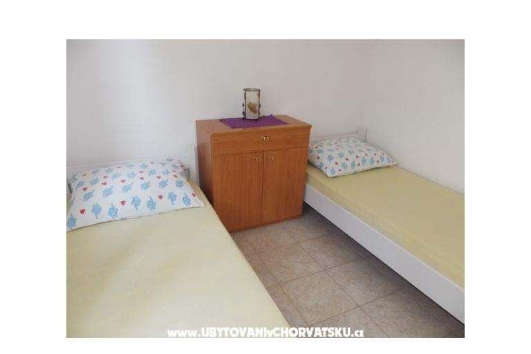 Apartments Čikeš - Medići – photo 12