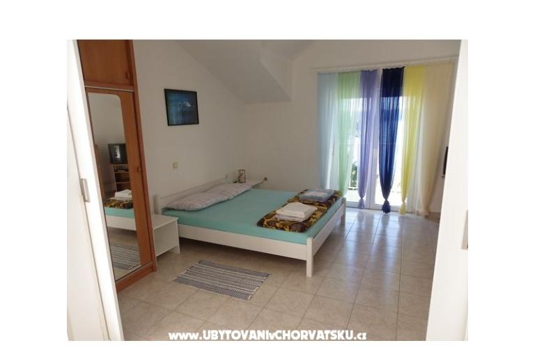 Apartments Čikeš - Medići – photo 13