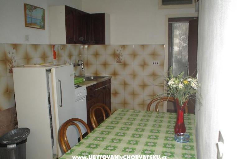 Apartments Čoko – photo 3