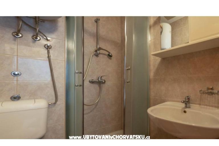 Apartments Ćosić – photo 16