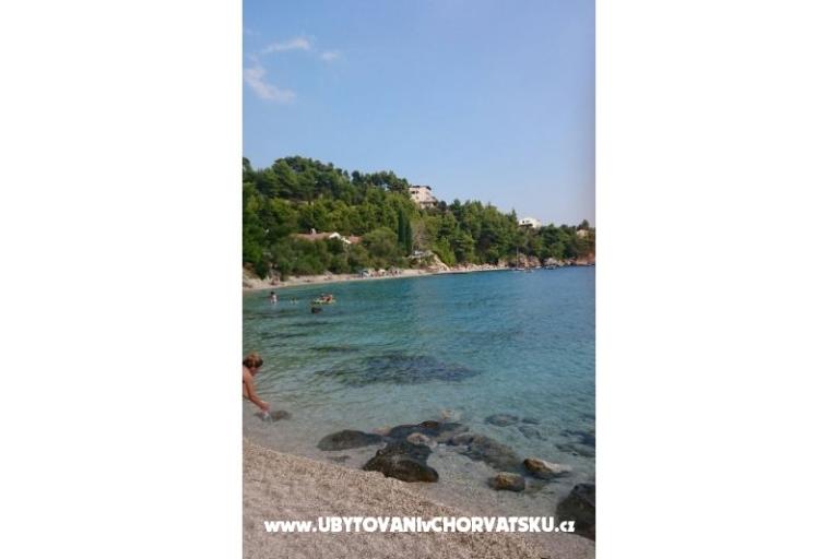 Apartments Curic – photo 10