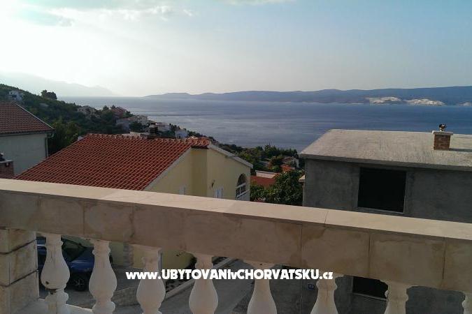 Apartments Curic – photo 2