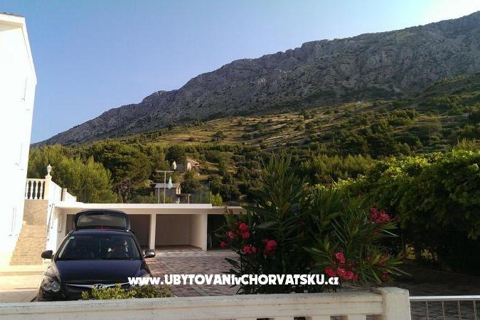 Apartments Curic – photo 3