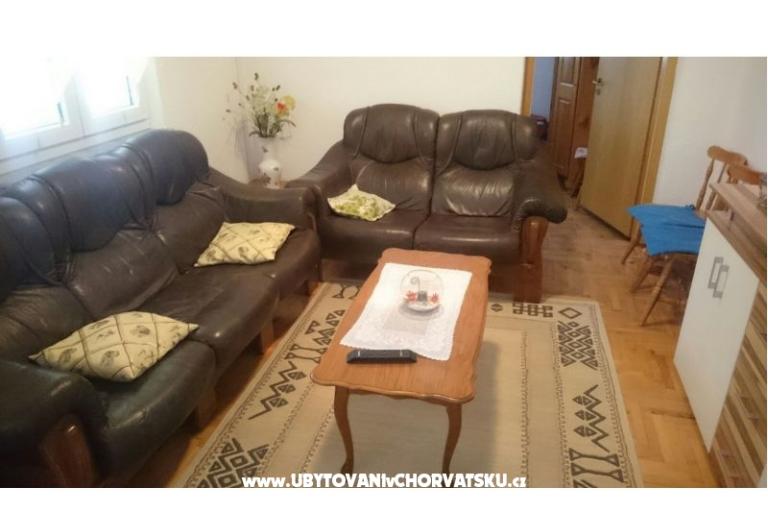 Apartments Curic – photo 4