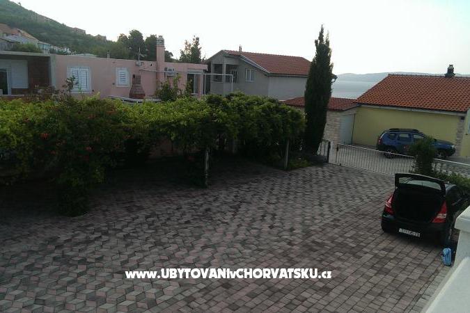 Apartments Curic – photo 5