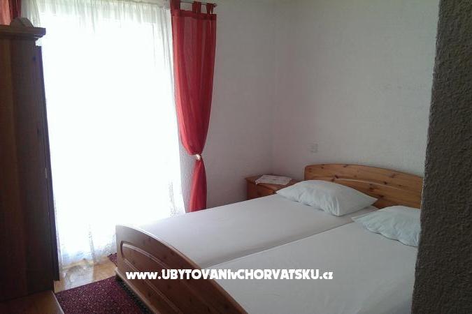 Apartments Curic – photo 7