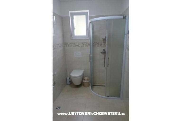 Apartments Curic – photo 8