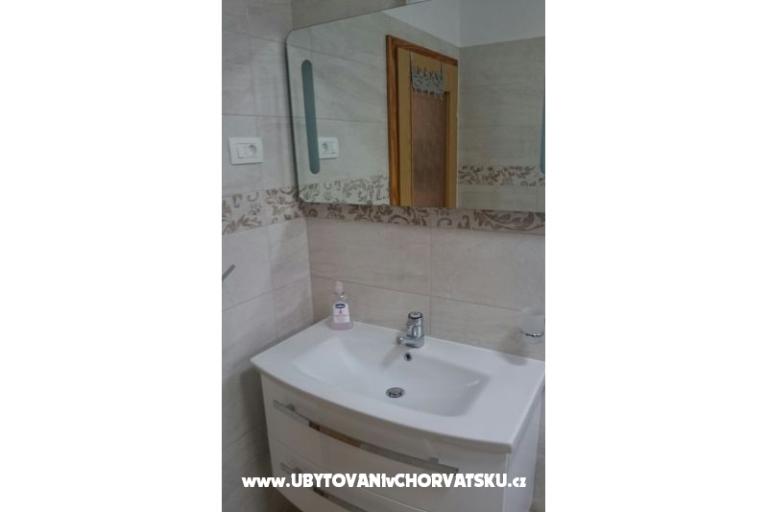 Apartments Curic – photo 9
