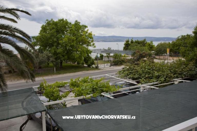 Apartments Ćurić – photo 13