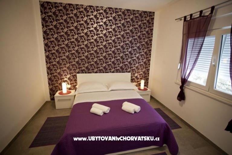 Apartments Ćurić – photo 8