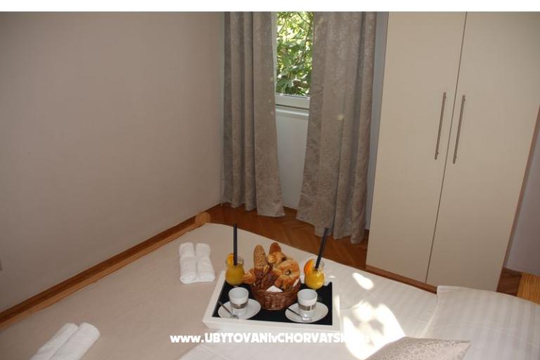 Apartments Cvita – photo 13
