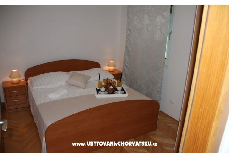 Apartments Cvita – photo 2