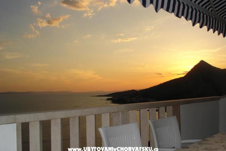Apartments Cvita – photo 7
