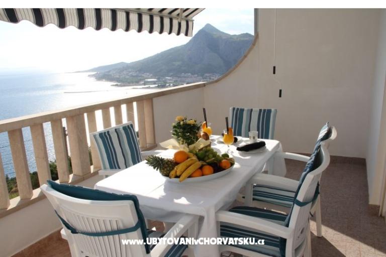 Apartments Cvita – photo 8