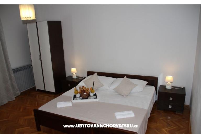 Apartments Cvita – photo 9