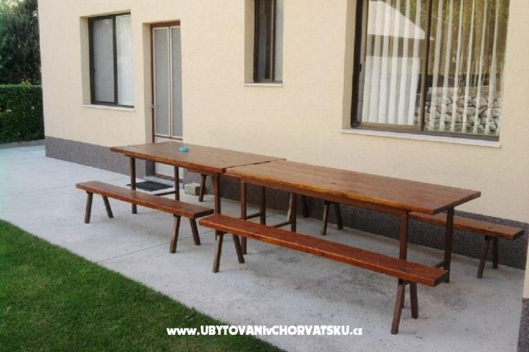 Apartments Danica – photo 3