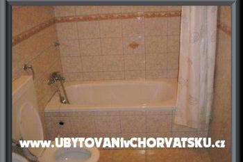 Apartments Danka – photo 3