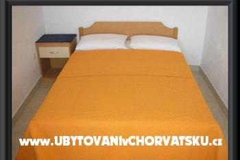Apartments Danka – photo 6