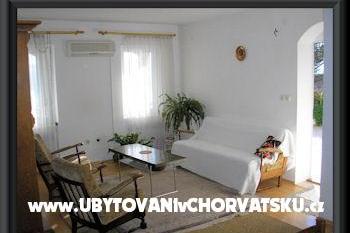 Apartments Danka – photo 7