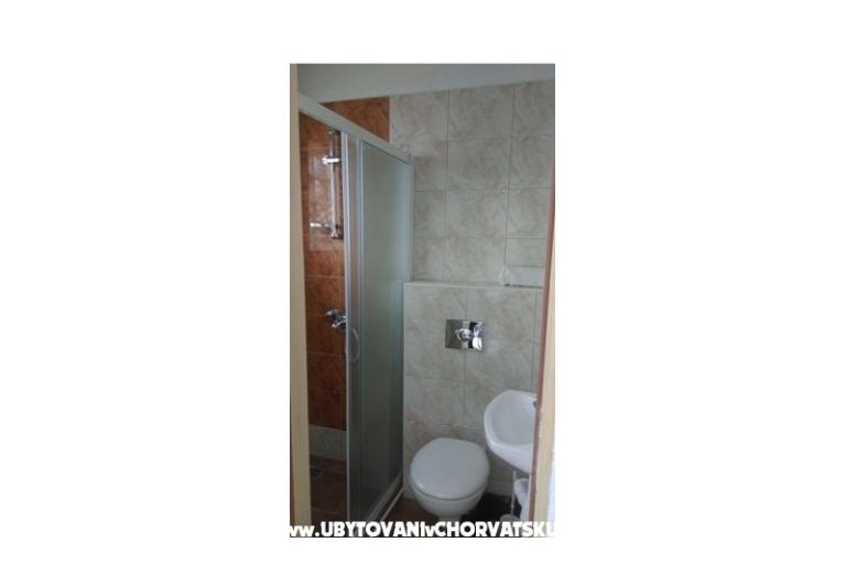 Apartments Danka Čudić – photo 10