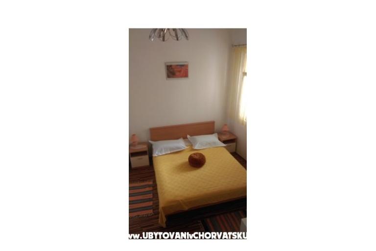 Apartments Danka Čudić – photo 13