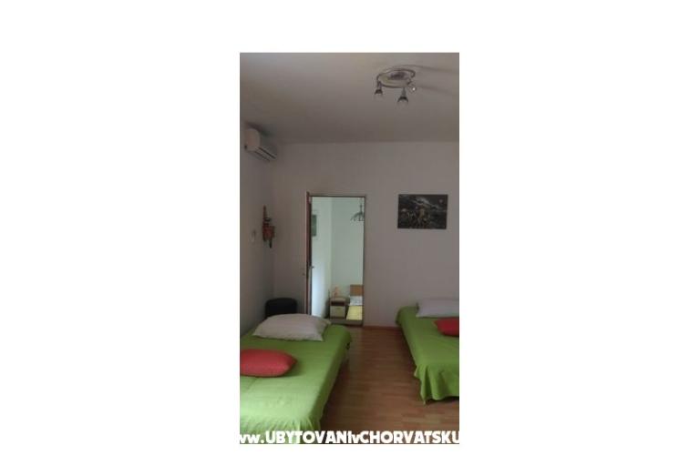 Apartments Danka Čudić – photo 14