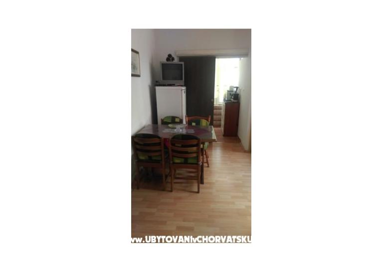 Apartments Danka Čudić – photo 15