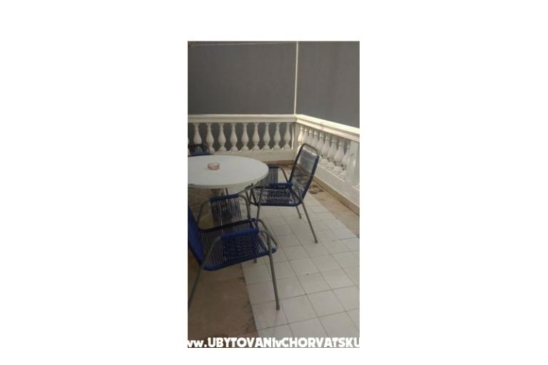 Apartments Danka Čudić – photo 5