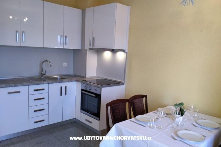 Apartments Delfin Stanići – photo 10