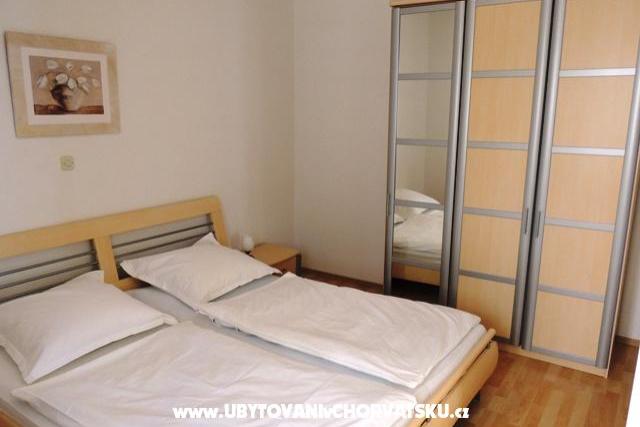 Apartments Delfin Stanići – photo 12