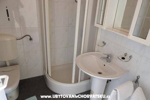 Apartments Delfin Stanići – photo 13