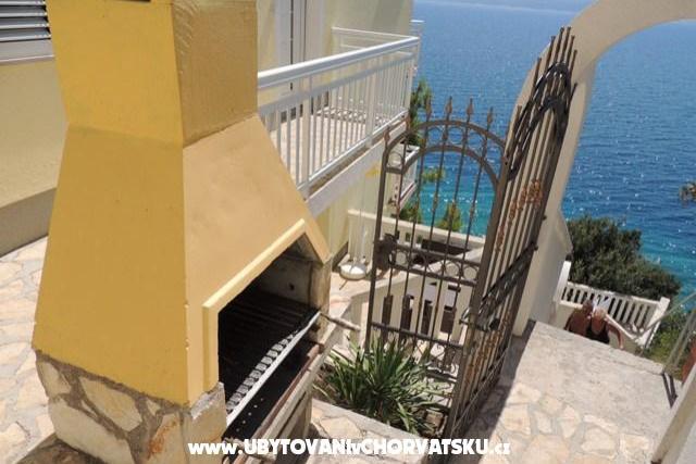 Apartments Delfin Stanići – photo 4