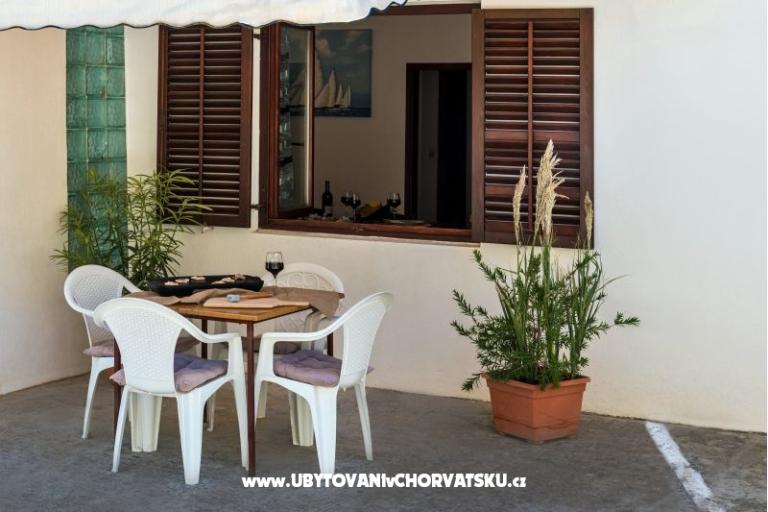 Apartments Diana – photo 12
