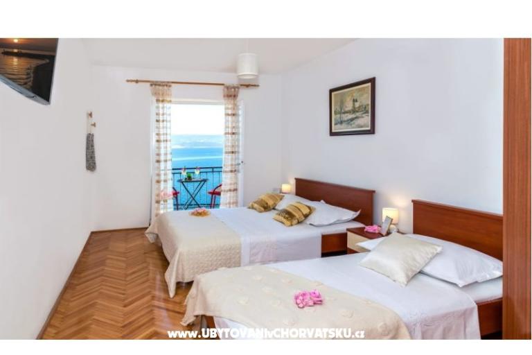 Apartments Diana – photo 19
