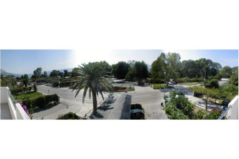 Apartments Dino – photo 2