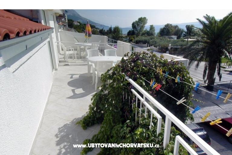 Apartments Dino – photo 4