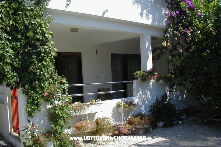 Apartments Dino – photo 5