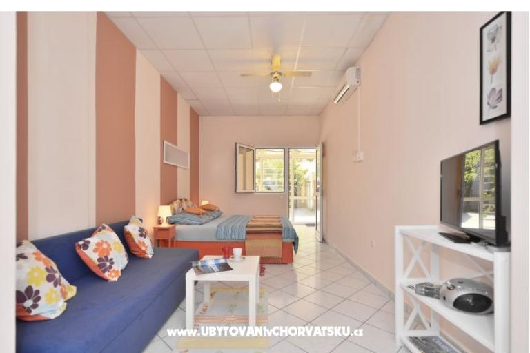 Apartments Dominik – photo 10