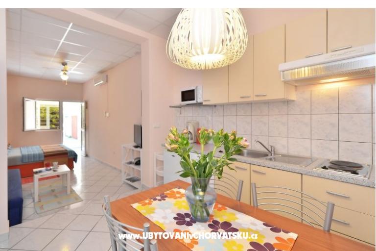 Apartments Dominik – photo 11