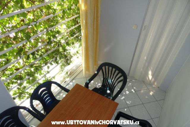 Apartments Dominik – photo 12