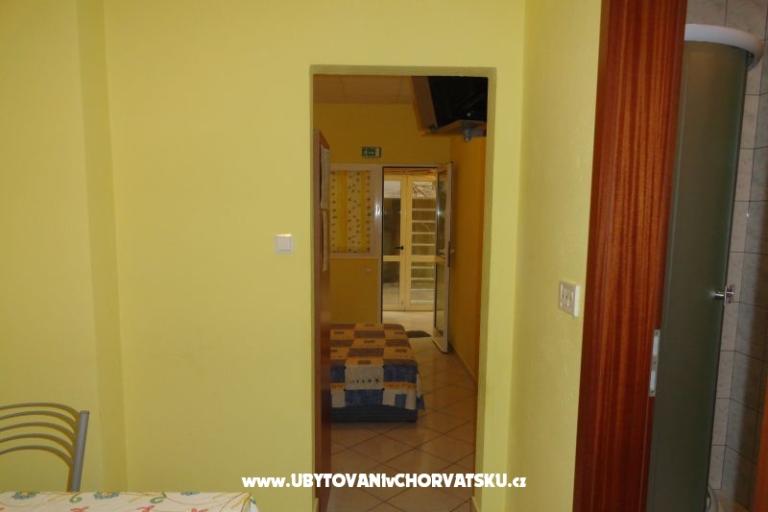 Apartments Dominik – photo 15