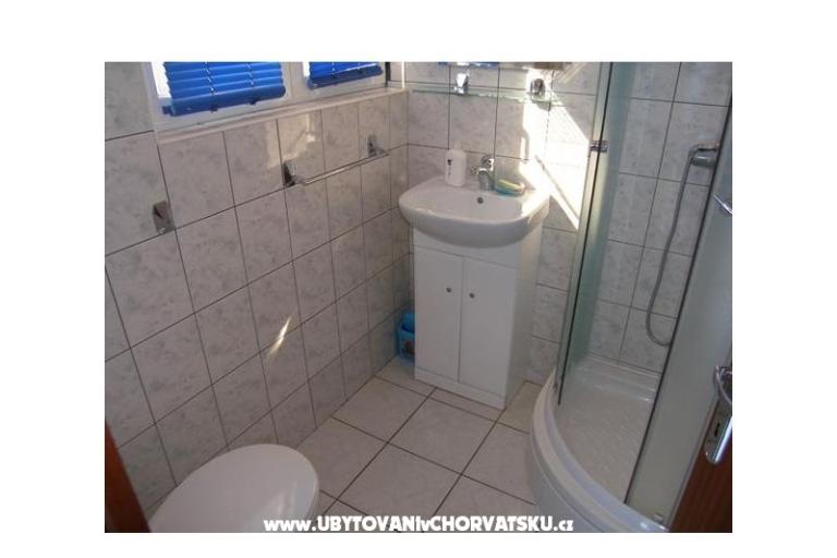 Apartments Dominik – photo 17