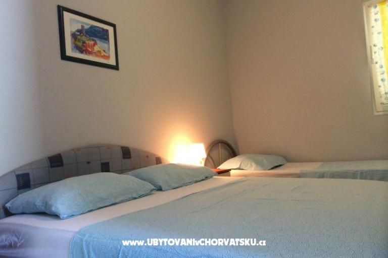 Apartments Dominik – photo 18
