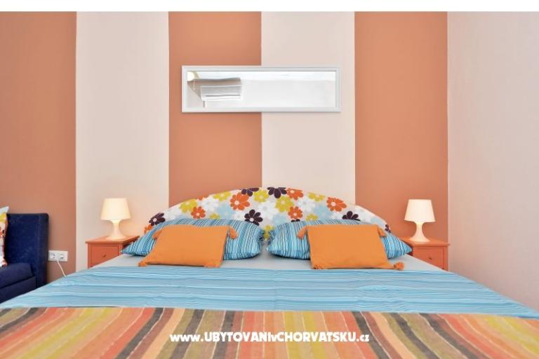 Apartments Dominik – photo 2