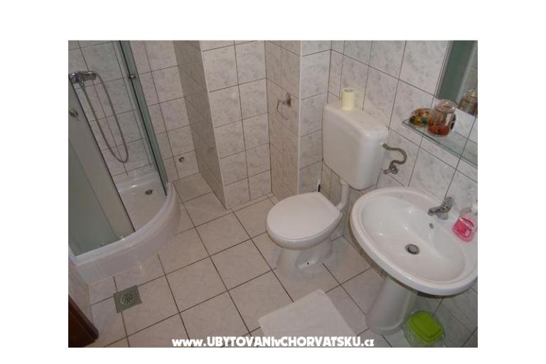 Apartments Dominik – photo 4