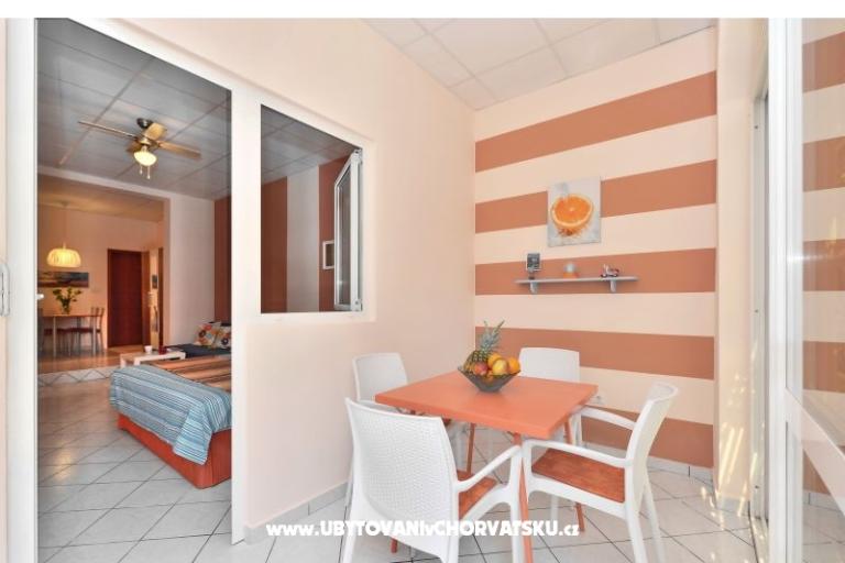 Apartments Dominik – photo 5
