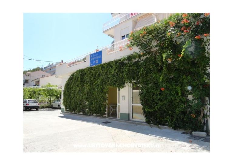 Apartments Dominik – photo 7