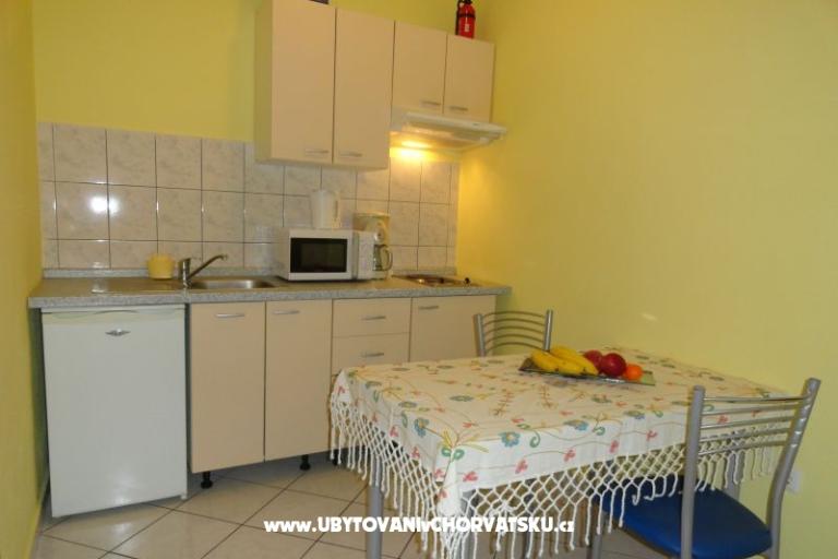 Apartments Dominik – photo 9