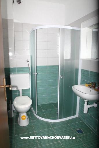 Apartments Dona – photo 4
